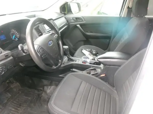 1FTER4FH2MLD44286 2021 FORD RANGER - Image 2