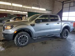1FTER4FH2MLD45762 2021 FORD RANGER