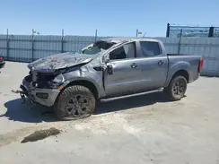 1FTER4FH2MLD45812 2021 FORD RANGER
