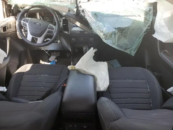 1FTER4FH2MLD45812 2021 FORD RANGER - Image 8