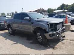 1FTER4FH2MLD46278 2021 FORD RANGER