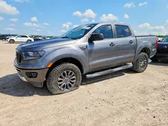 1FTER4FH2MLD47351 2021 FORD RANGER