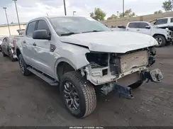 1FTER4FH2MLD47589 2021 FORD RANGER