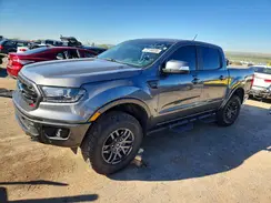 1FTER4FH2MLD51478 2021 FORD RANGER