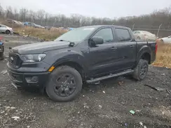 1FTER4FH2MLD53960 2021 FORD RANGER
