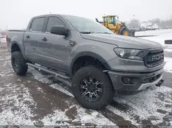 1FTER4FH2MLD54459 2021 FORD RANGER