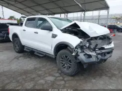 1FTER4FH2MLD55546 2021 FORD RANGER