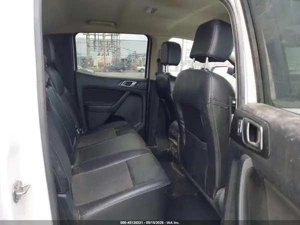 1FTER4FH2MLD55546 2021 FORD RANGER - Image 8
