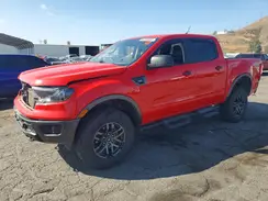 1FTER4FH2MLD56048 2021 FORD RANGER
