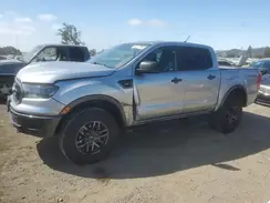 1FTER4FH2MLD56826 2021 FORD RANGER