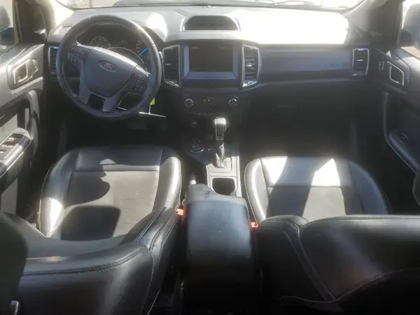 1FTER4FH2MLD56826 2021 FORD RANGER - Image 8