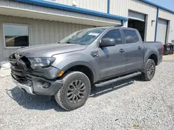 1FTER4FH2MLD57183 2021 FORD RANGER