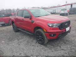 1FTER4FH2MLD57569 2021 FORD RANGER