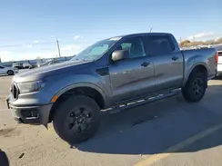 1FTER4FH2MLD58110 2021 FORD RANGER