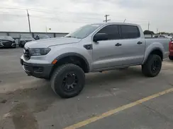 1FTER4FH2MLD59337 2021 FORD RANGER