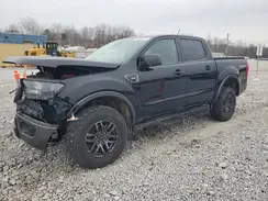 1FTER4FH2MLD59368 2021 FORD RANGER