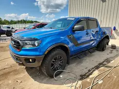 1FTER4FH2MLD61282 2021 FORD RANGER