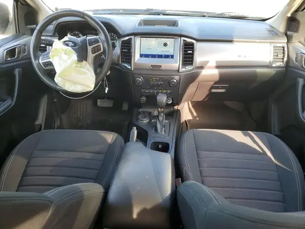 1FTER4FH2MLD64084 2021 FORD RANGER - Image 8