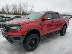 1FTER4FH2MLD66272 2021 FORD RANGER