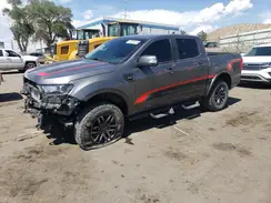 1FTER4FH2MLD69009 2021 FORD RANGER