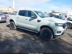 1FTER4FH2MLD70922 2021 FORD RANGER