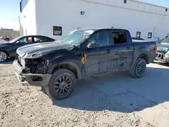 1FTER4FH2MLD72461 2021 FORD RANGER
