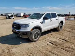 1FTER4FH2MLD73674 2021 FORD RANGER