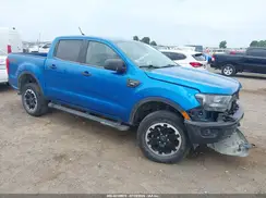 1FTER4FH2MLD74064 2021 FORD RANGER