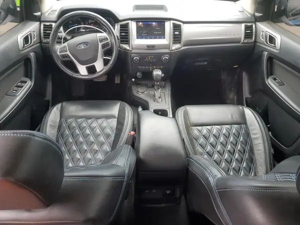 1FTER4FH2MLD74565 2021 FORD RANGER - Image 8