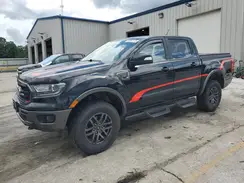 1FTER4FH2MLD79488 2021 FORD RANGER