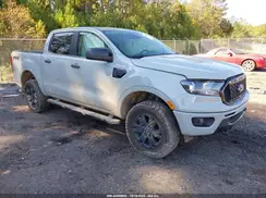 1FTER4FH2MLD80351 2021 FORD RANGER