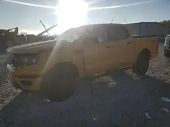 1FTER4FH2MLD80608 2021 FORD RANGER