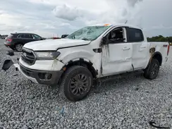 1FTER4FH2MLD83072 2021 FORD RANGER