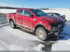 1FTER4FH2MLD83928 2021 FORD RANGER