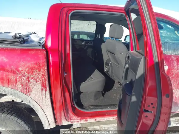 1FTER4FH2MLD83928 2021 FORD RANGER - Image 8