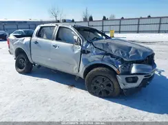 1FTER4FH2MLD86229 2021 FORD RANGER