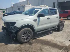 1FTER4FH2MLD86909 2021 FORD RANGER