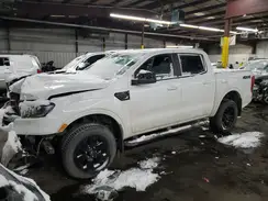1FTER4FH2MLD86988 2021 FORD RANGER