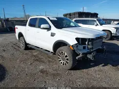1FTER4FH2MLD87235 2021 FORD RANGER