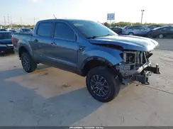 1FTER4FH2MLD88305 2021 FORD RANGER