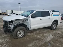 1FTER4FH2MLD89616 2021 FORD RANGER