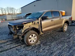1FTER4FH2MLD90328 2021 FORD RANGER