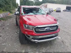 1FTER4FH2MLD90619 2021 FORD RANGER
