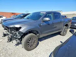 1FTER4FH2MLD93522 2021 FORD RANGER