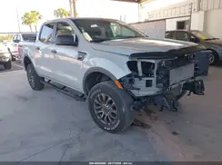 1FTER4FH2MLD96856 2021 FORD RANGER