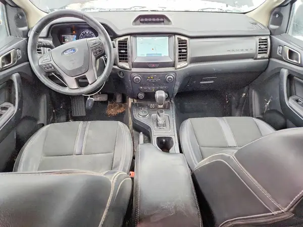 1FTER4FH2MLD98686 2021 FORD RANGER - Image 8