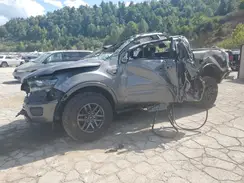 1FTER4FH2MLE03935 2021 FORD RANGER