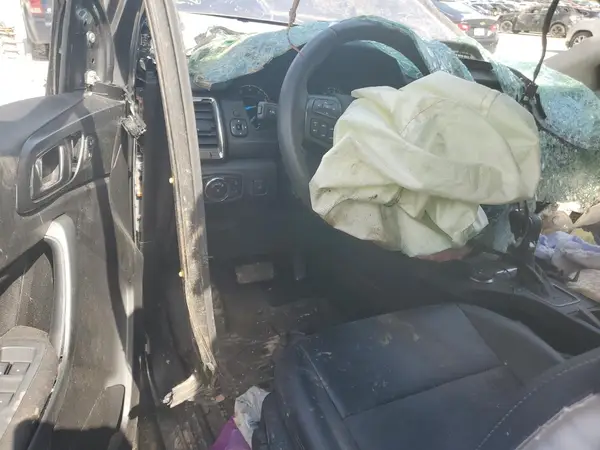 1FTER4FH2MLE03935 2021 FORD RANGER - Image 8