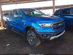 1FTER4FH2MLE04373 2021 FORD RANGER