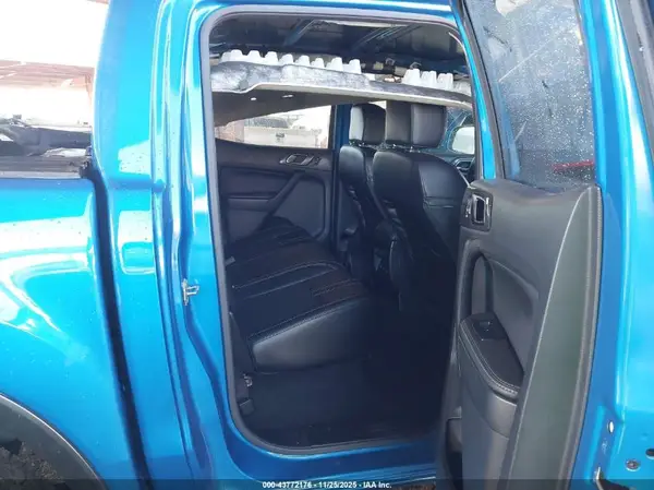 1FTER4FH2MLE04373 2021 FORD RANGER - Image 8